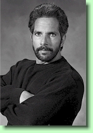 
  Donald J. Mannarino, M.A.    
  Clinical Hypnotist  
