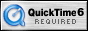 Click to Download a Free Copy of QuickTime...