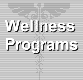Click for More Information about Hypnosis for Wellness
